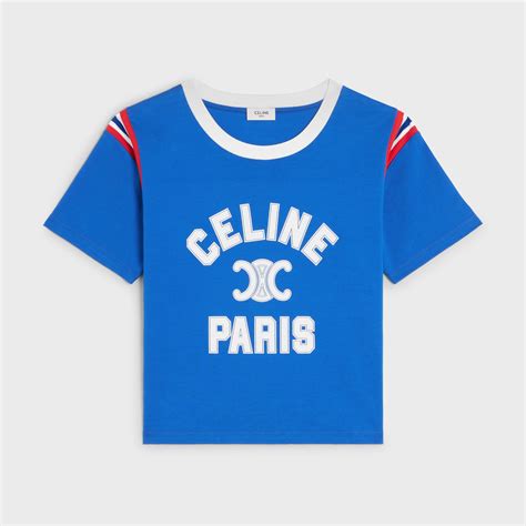 celine kids t shirt|celine parfumerie.